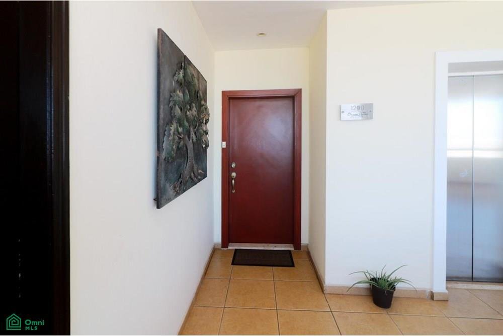 Condo in Mazatlán, Sinaloa, Mexico 4 - 18057017