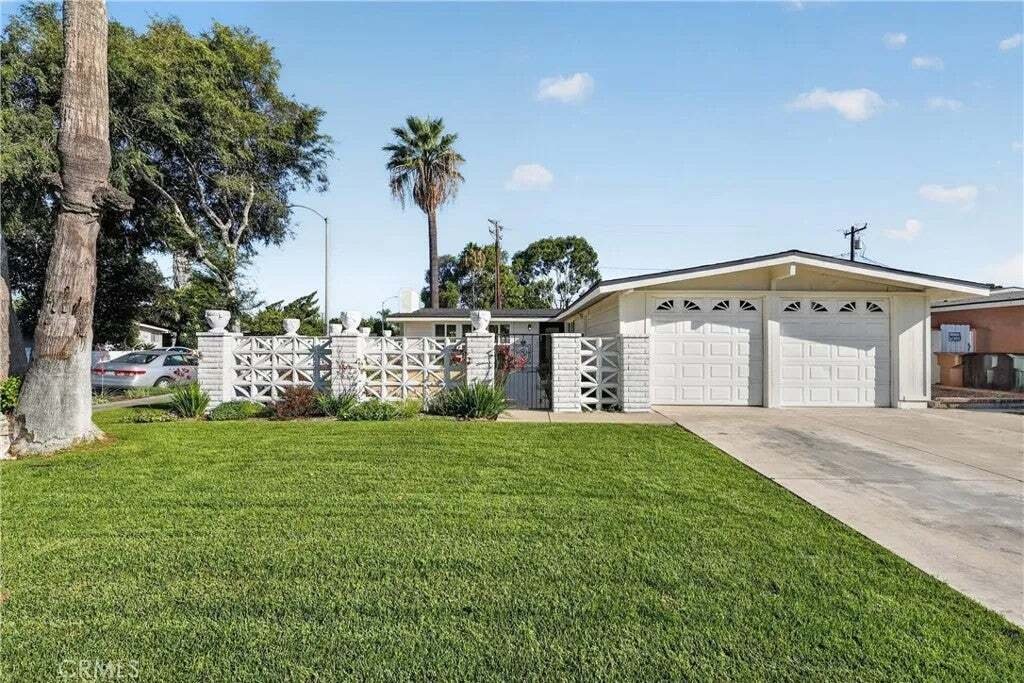 Condo in Orange, California, United States 3 - 18970650