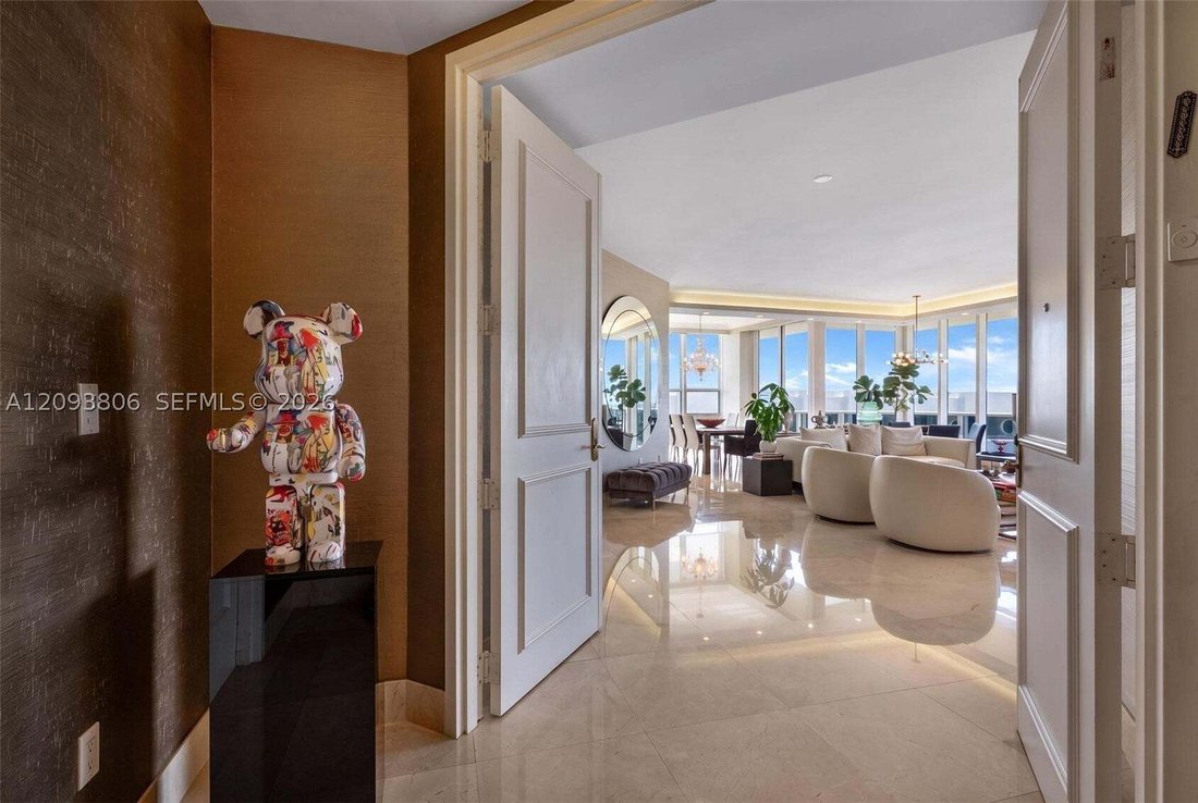 Condo in Bal Harbour, Florida, United States 2 - 18969823