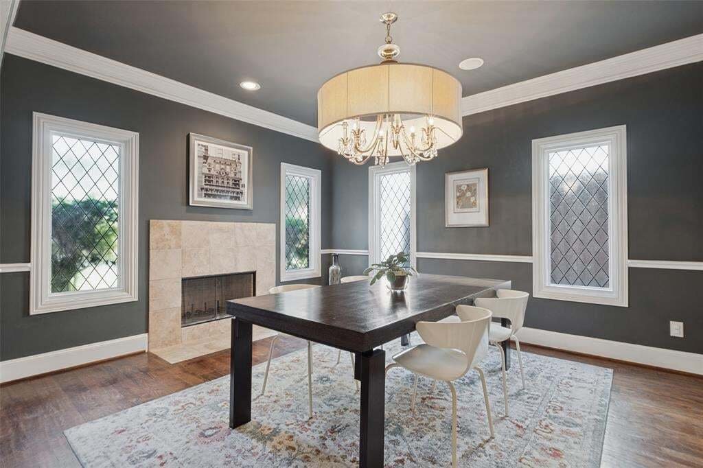 House in Dallas, Texas, United States 3 - 18965503