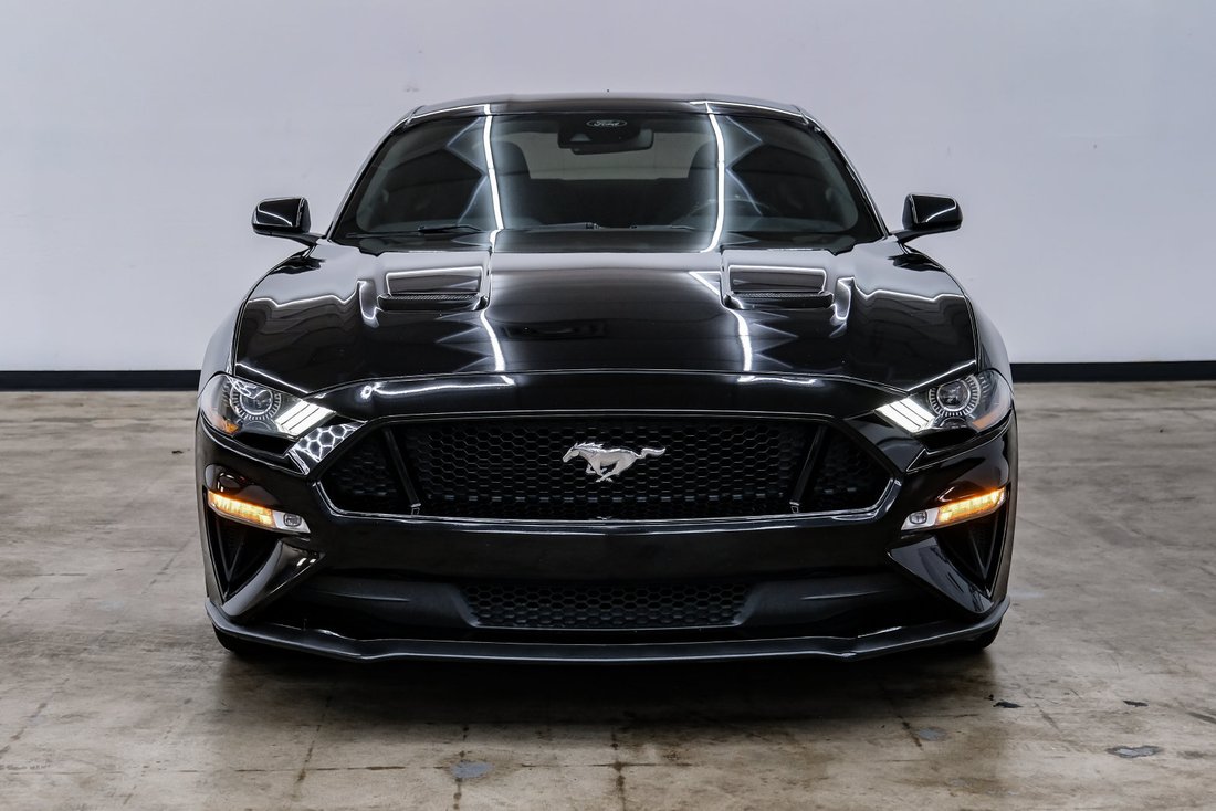 Coupe in Addison, TX, United States 2 - 18980680