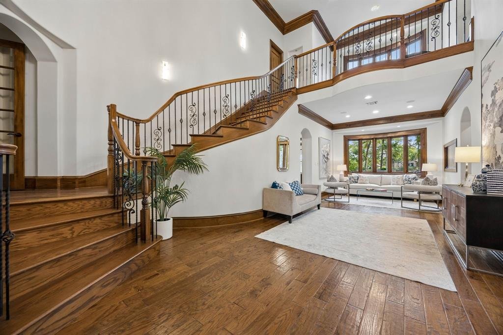 House in Grapevine, Texas, United States 4 - 18970431