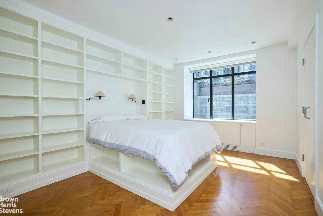Co Op in New York, New York, United States 5 - 18969046