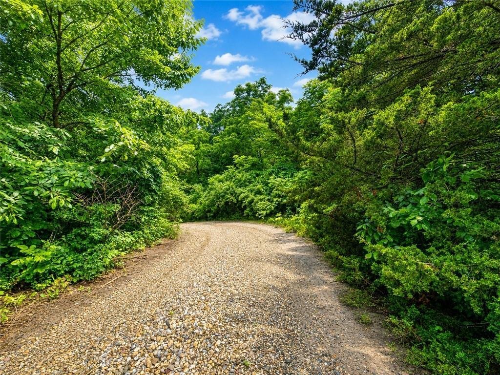 Land in Mattoon, Illinois, United States 1 - 18981028