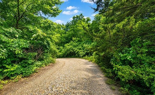 Land in Mattoon, Illinois, United States 1