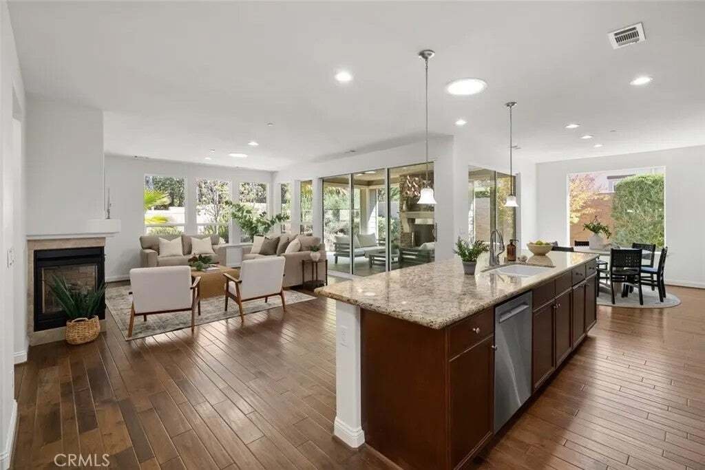 House in Nipomo, California, United States 3 - 18976247