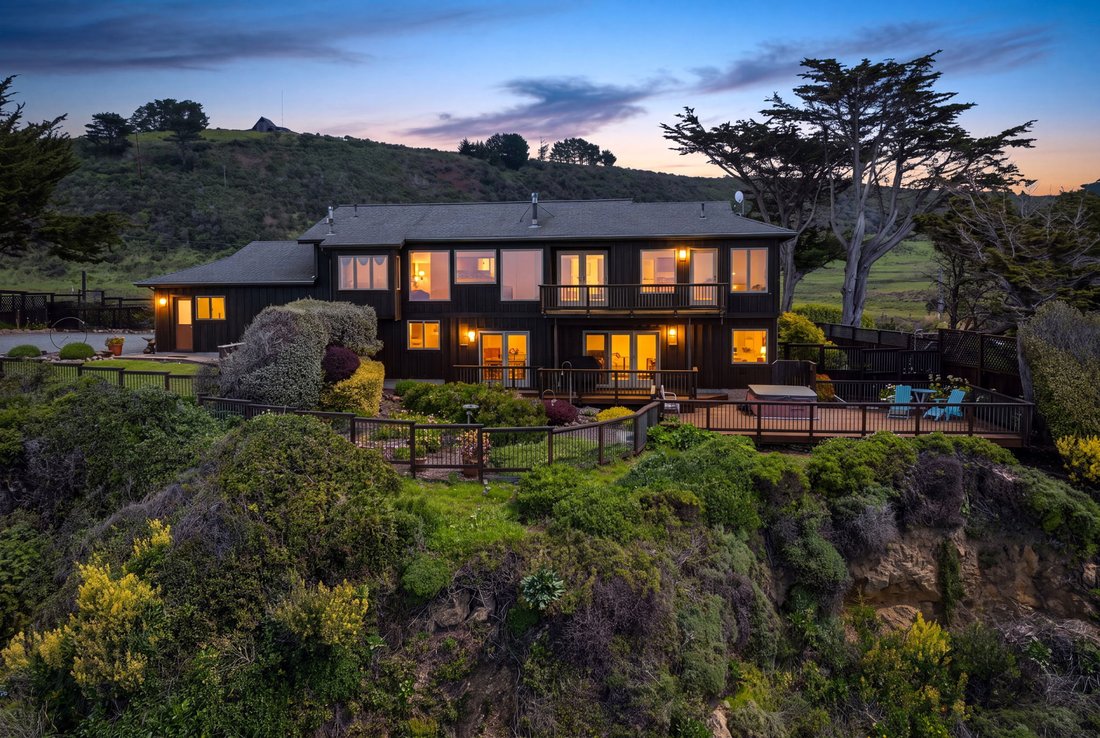 House in Elk, California, United States 2 - 18967766