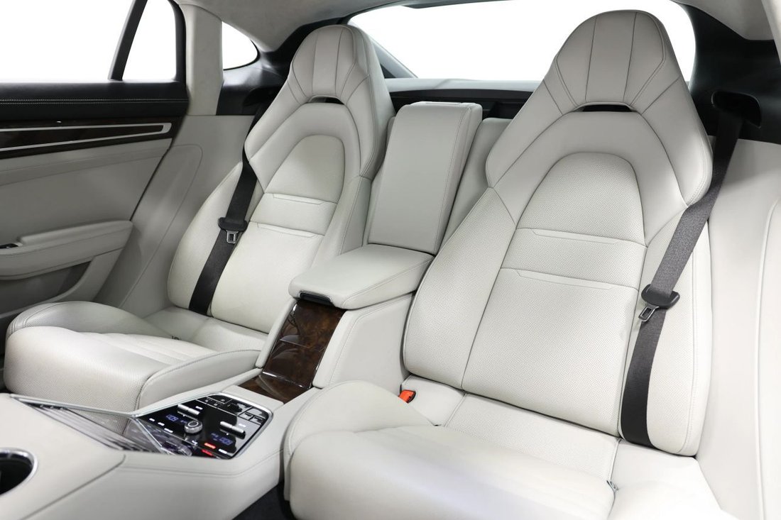Sedan in Jacksonville, FL, United States 3 - 18938446