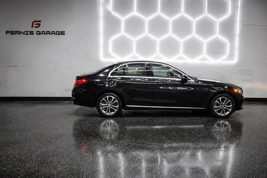 Sedan in Davie, FL, United States 2 - 18972064