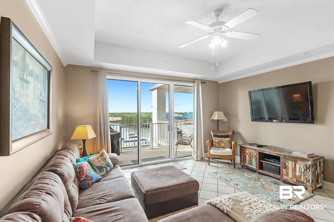 House in Orange Beach, Alabama, United States 5 - 18968577