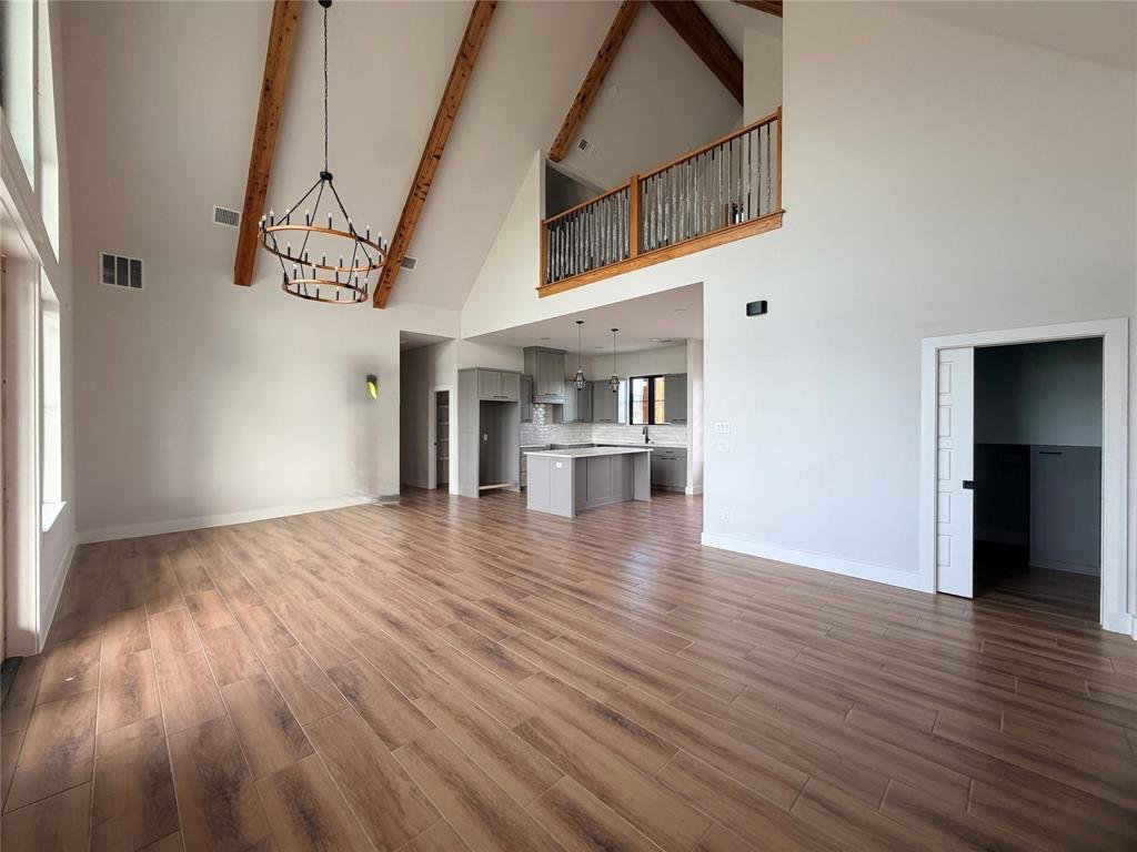 House in Poolville, Texas, United States 3 - 18082097
