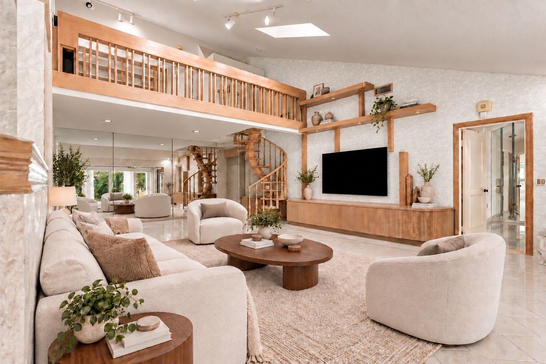 House in Jupiter, Florida, United States 5 - 18973839