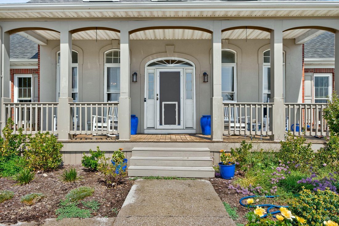House in Georgetown, Kentucky, United States 2 - 18973861