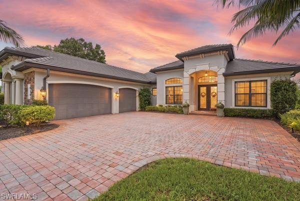 House in Naples, Florida, United States 1 - 18965686