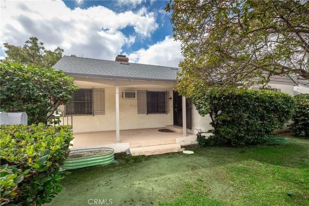 House in Los Angeles, California, United States 2 - 18973566