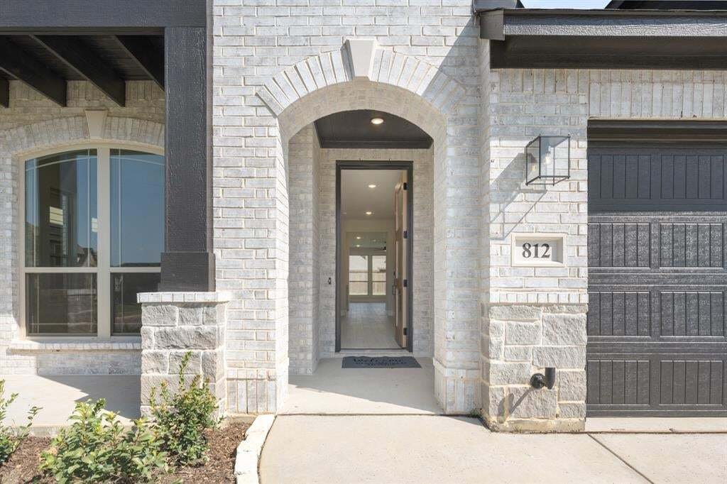 House in Joshua, Texas, United States 4 - 18122231