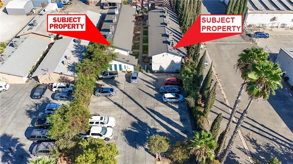 Apartment in Merced, California, United States 5 - 18969682