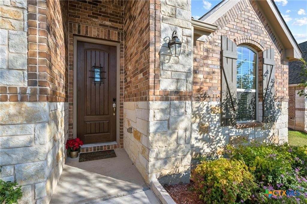 House in Brushy Creek, Texas, United States 4 - 18969416