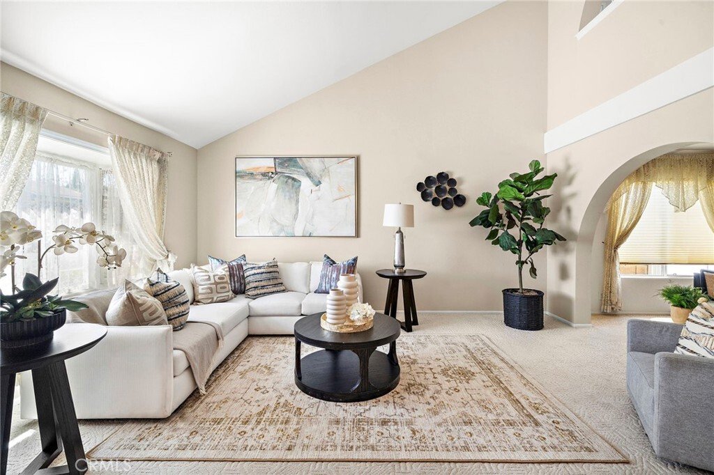 House in Fountain Valley, California, United States 4 - 18972943