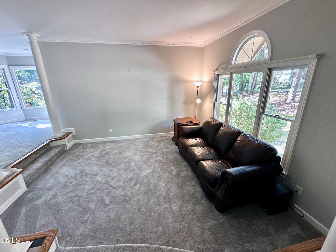 House in Raleigh, North Carolina, United States 5 - 18969997