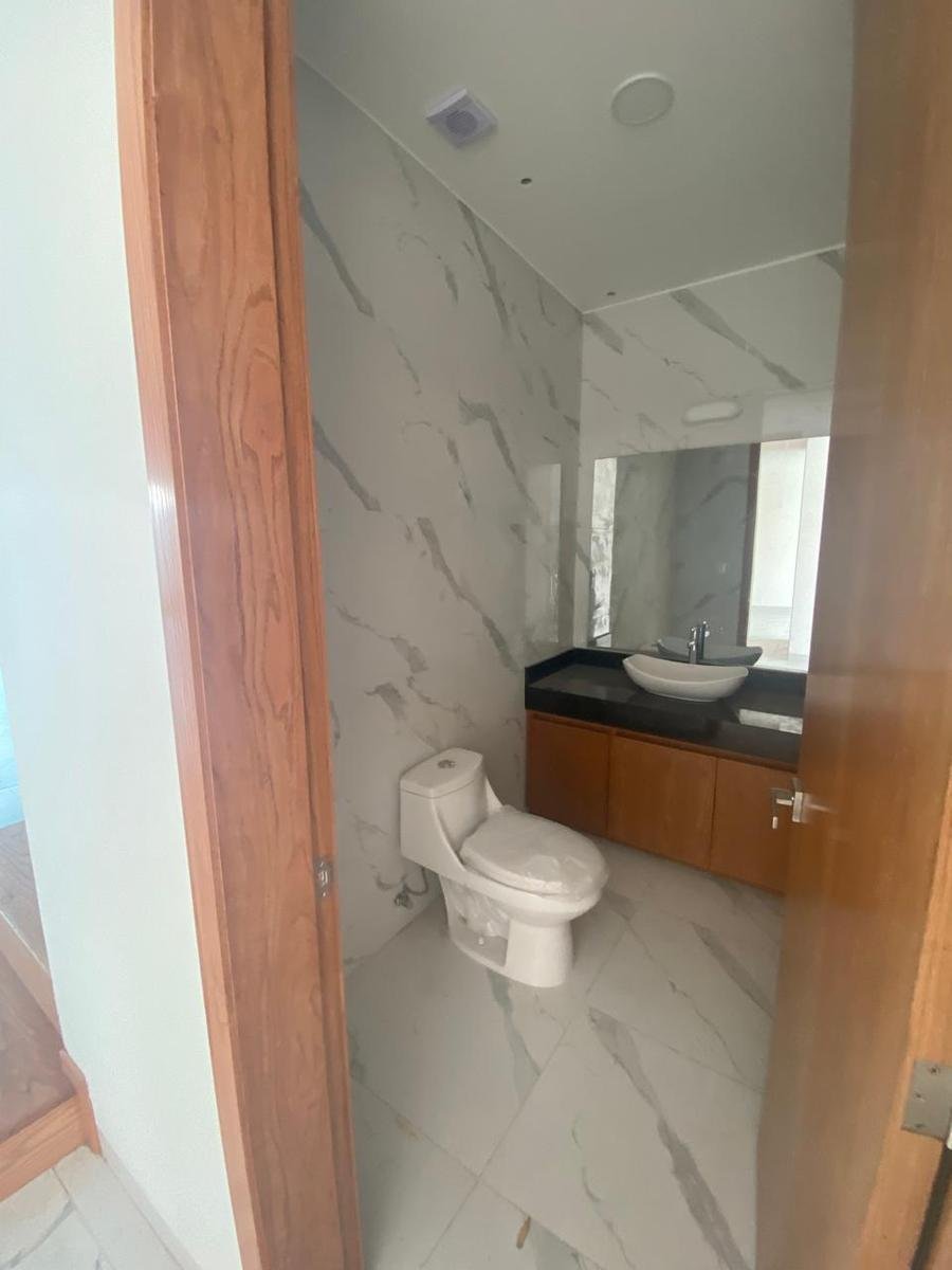 Condo in Santiago de Querétaro, Querétaro, Mexico 3 - 18982018