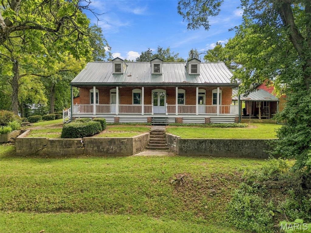 House in Hermann, Missouri, United States 3 - 18969901