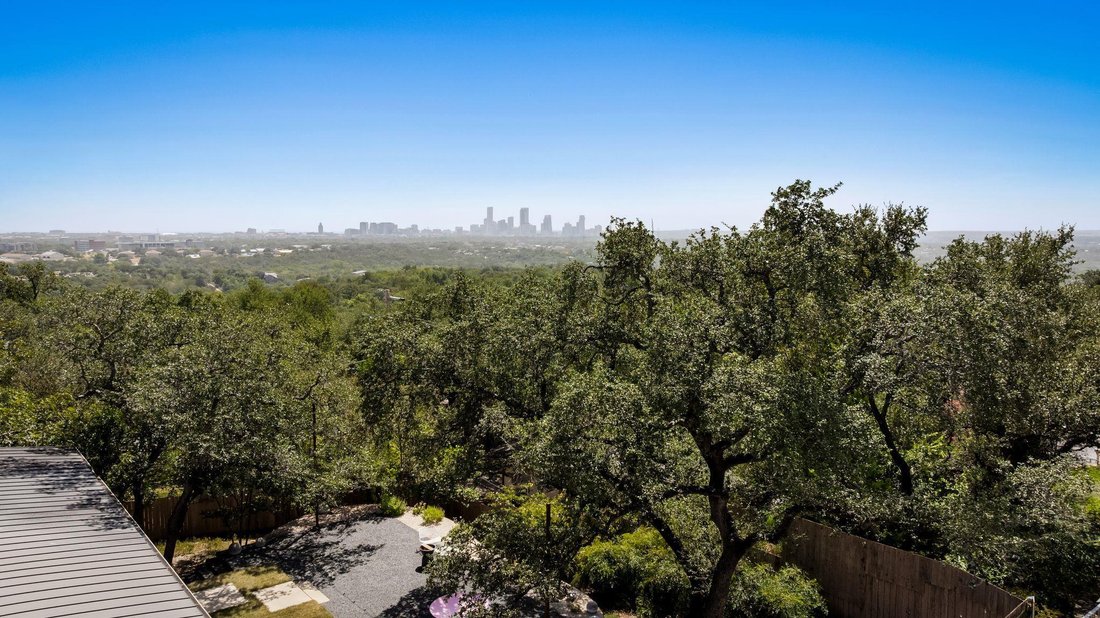 House in Austin, Texas, United States 4 - 18964981
