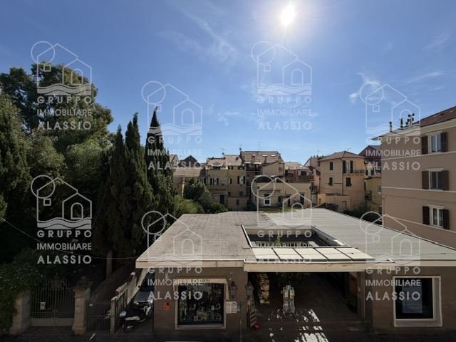 Apartment in Centro, Alassio, Italy 2 - 18969177