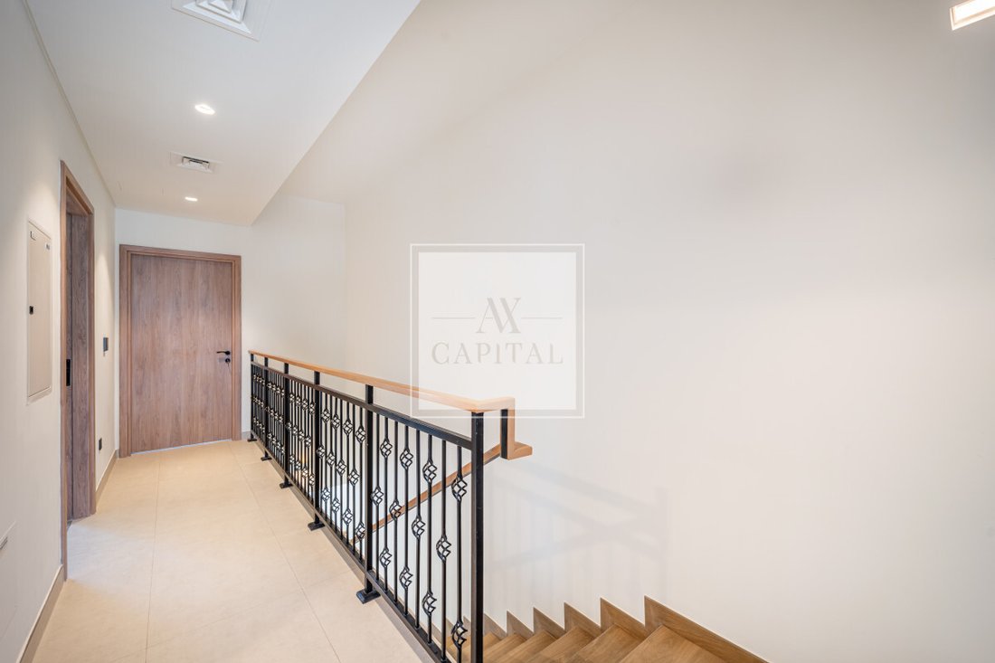 Townhouse in Al Barsha South 5, Al Barsha, Dubai 5 - 18977887