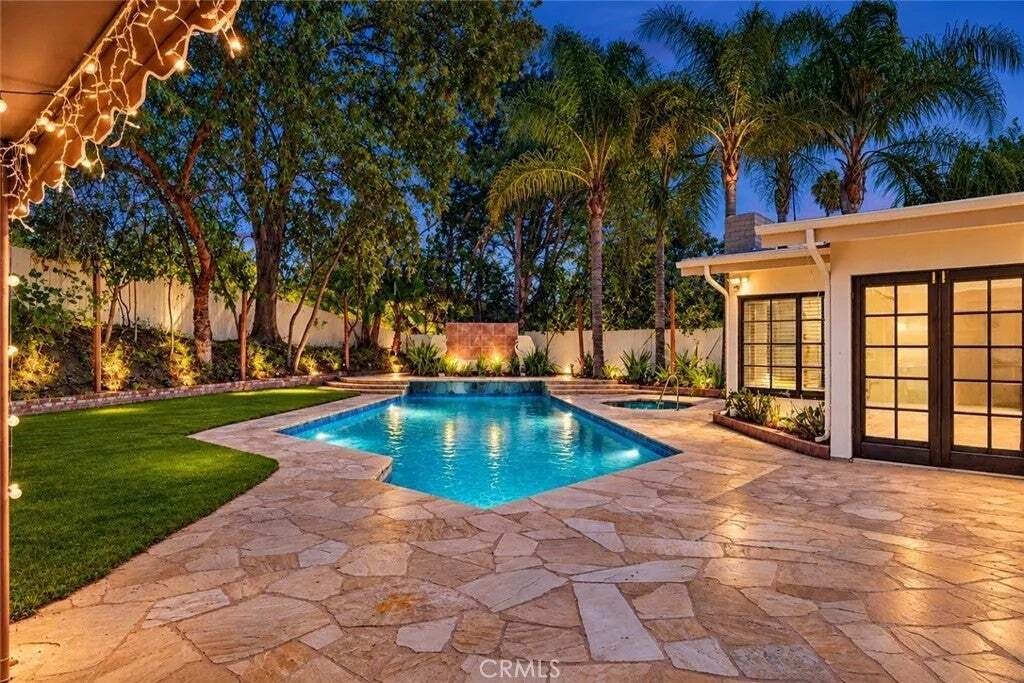 House in Los Angeles, California, United States 1 - 18970603