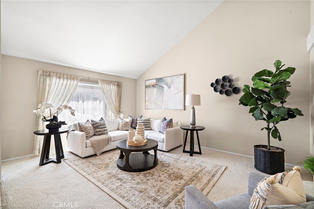 House in Fountain Valley, California, United States 5 - 18972943