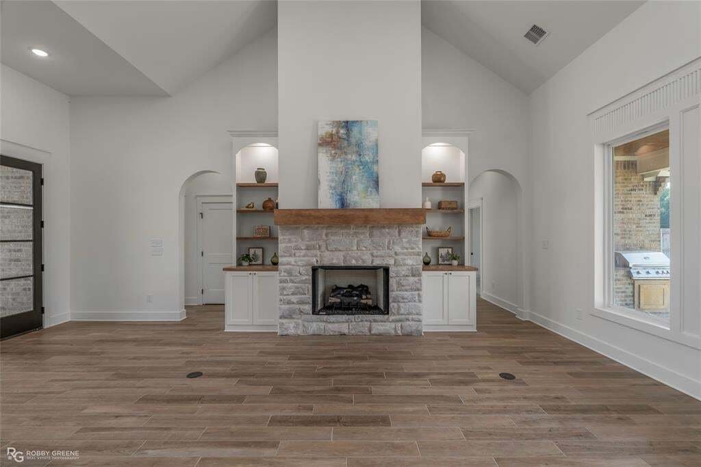 House in Benton, Louisiana, United States 3 - 17979288