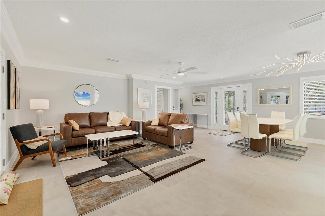 House in Sarasota, Florida, United States 5 - 18964916