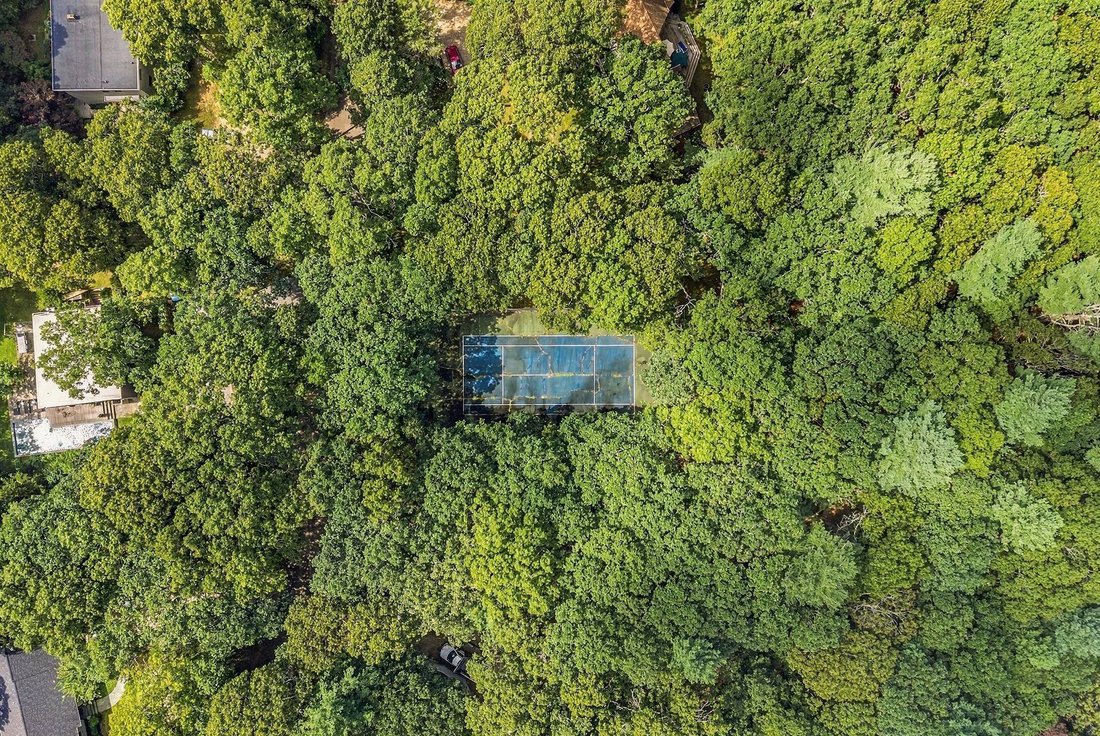 Land in East Hampton, New York, United States 3 - 18981378