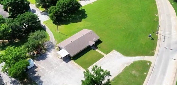 House in Denton, Texas, United States 5 - 18973885