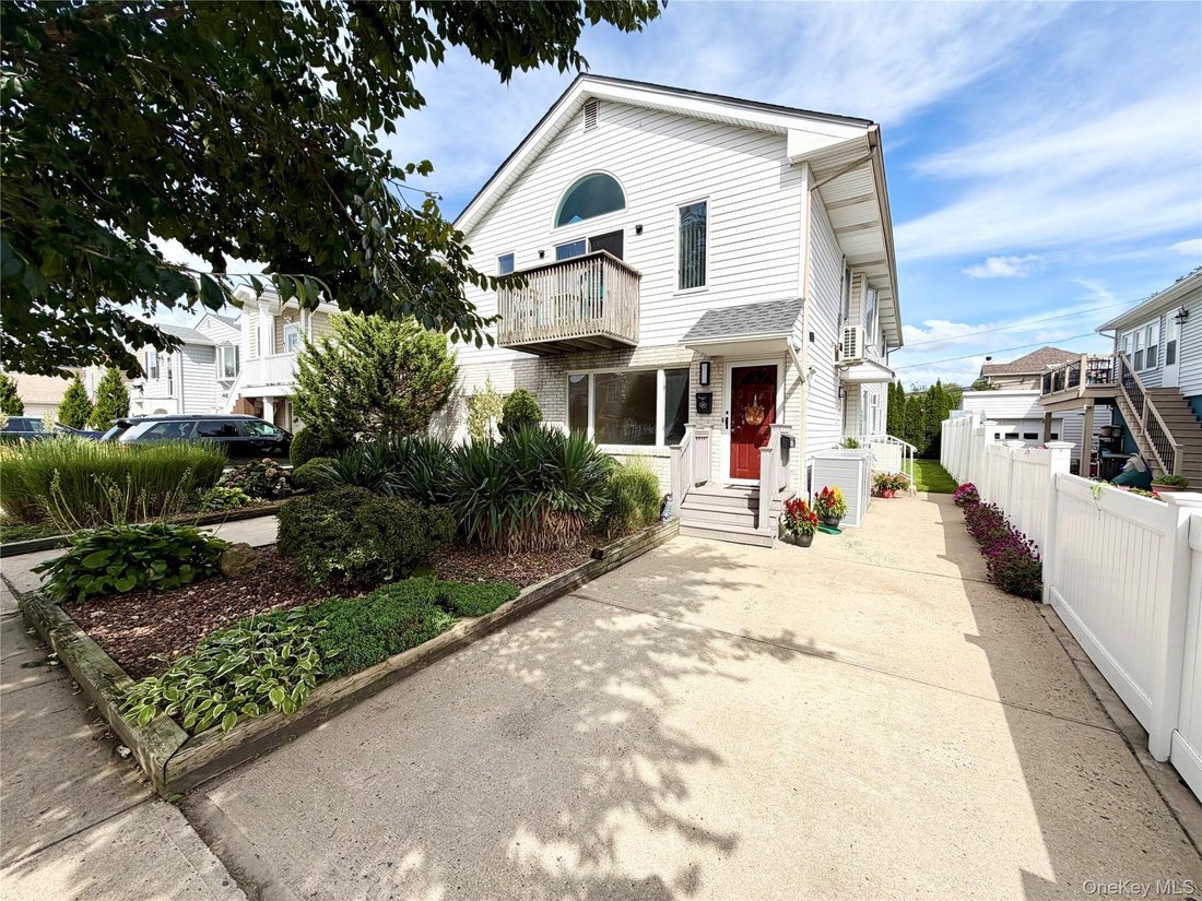 Long Beach, New York, United States 1 - 18970773