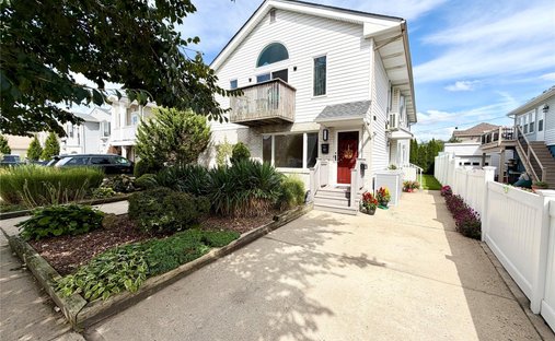 Long Beach, New York, United States 1