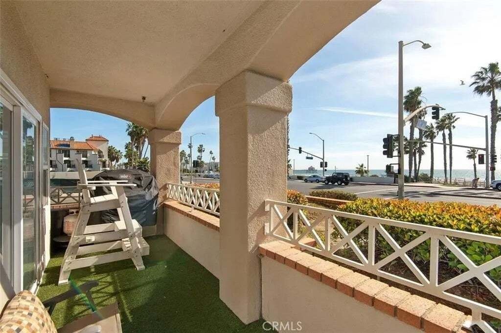 Condo in Huntington Beach, California, United States 4 - 18976290
