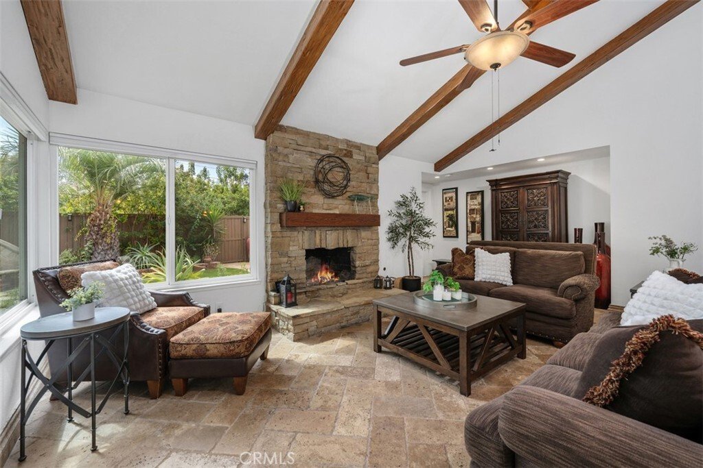 House in Mission Viejo, California, United States 5 - 18973065