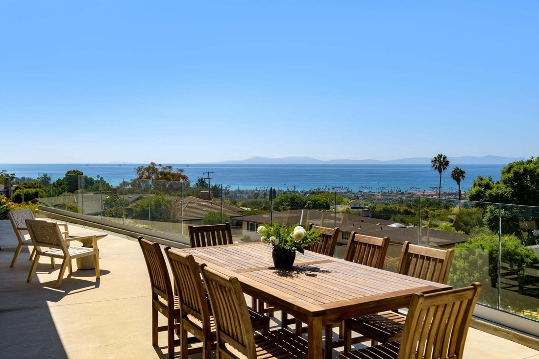 House in Montecito, California, United States 1 - 18968927