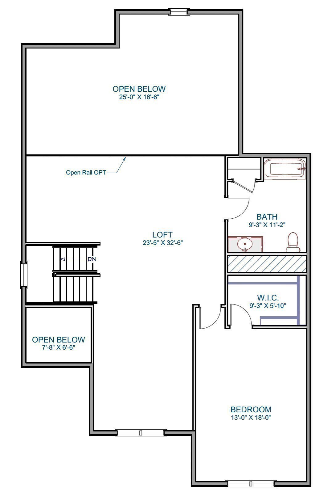 Condo in Duxbury, Massachusetts, United States 3 - 18972606