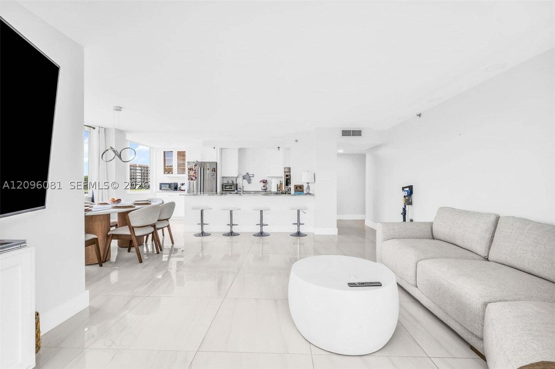 Condo in Boca Raton, Florida, United States 4 - 18976277