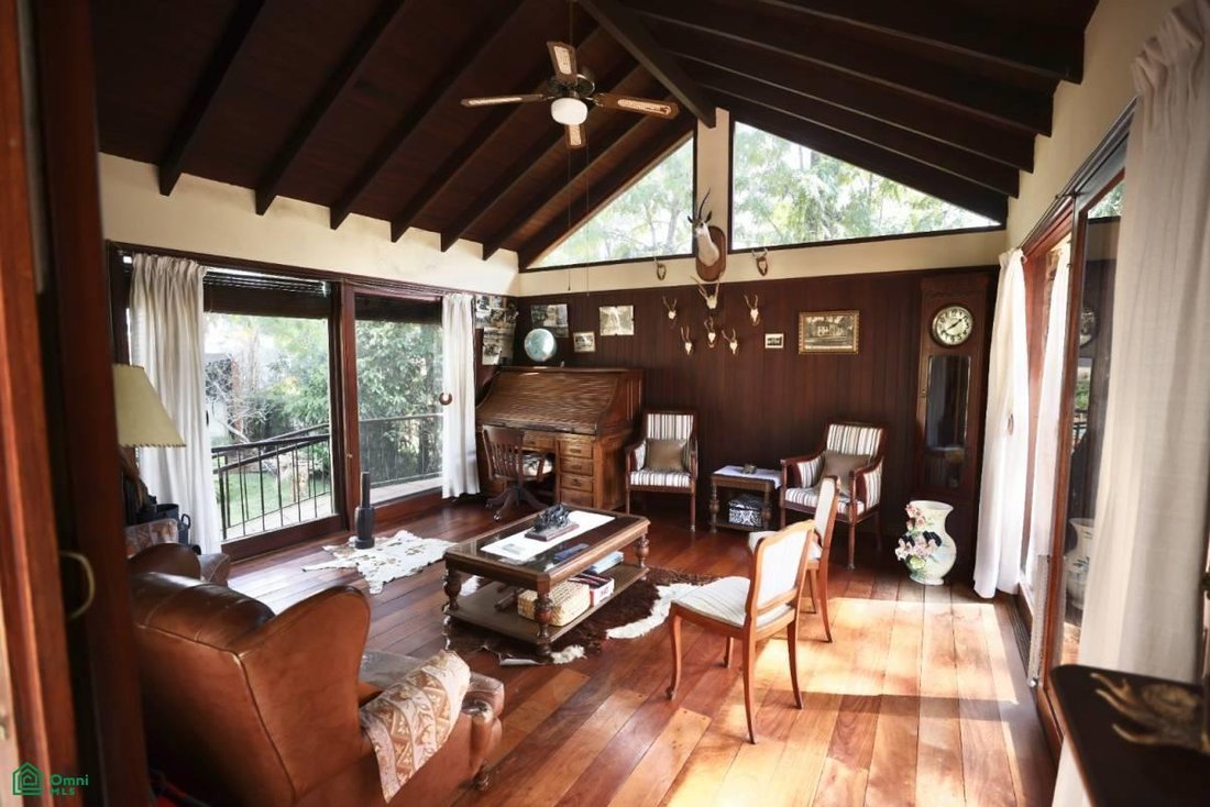 House in Punta del Este, Maldonado Department, Uruguay 4 - 18008981