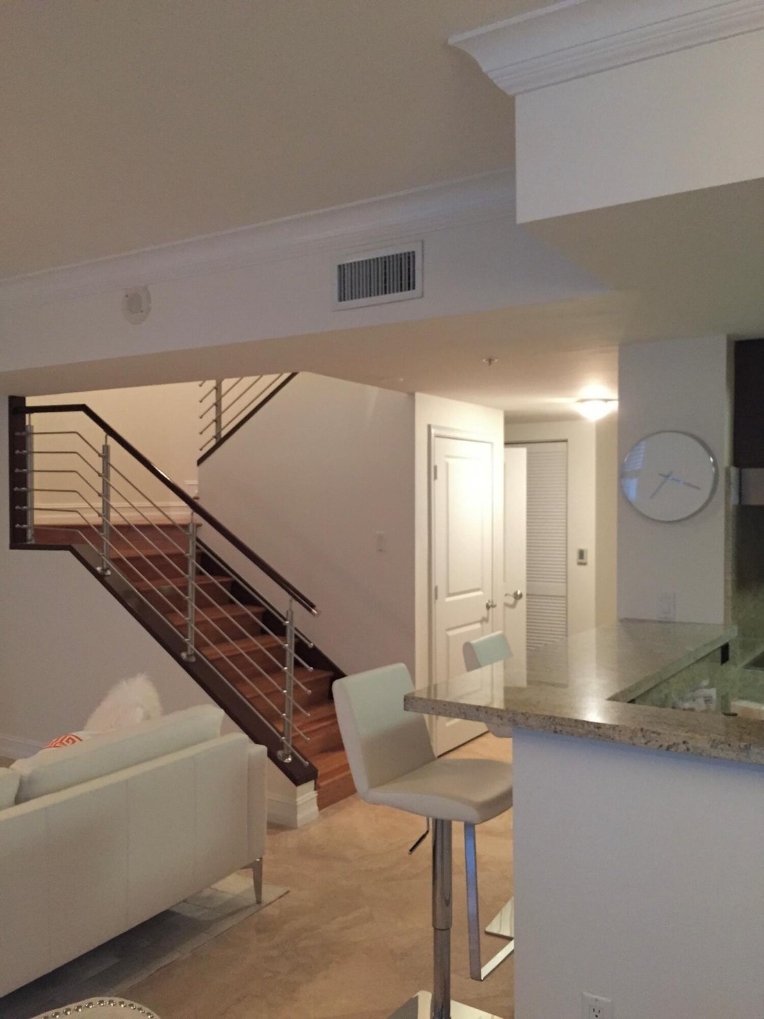 Condo in Boca Raton, Florida, United States 4 - 18970070