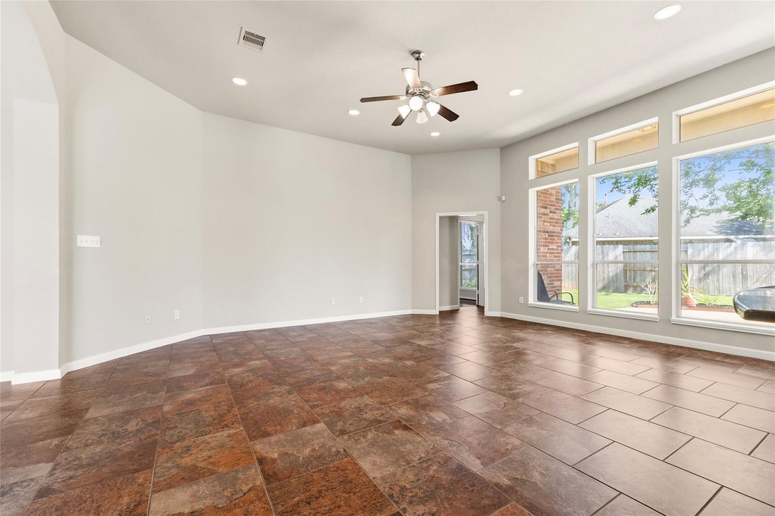 House in Sugar Land, Texas, United States 4 - 18970497