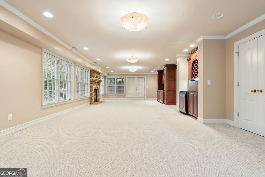 House in Peachtree Corners, Georgia, United States 5 - 18977630
