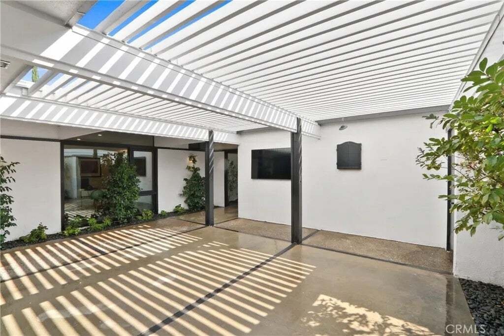 House in Buena Park, California, United States 5 - 18965037