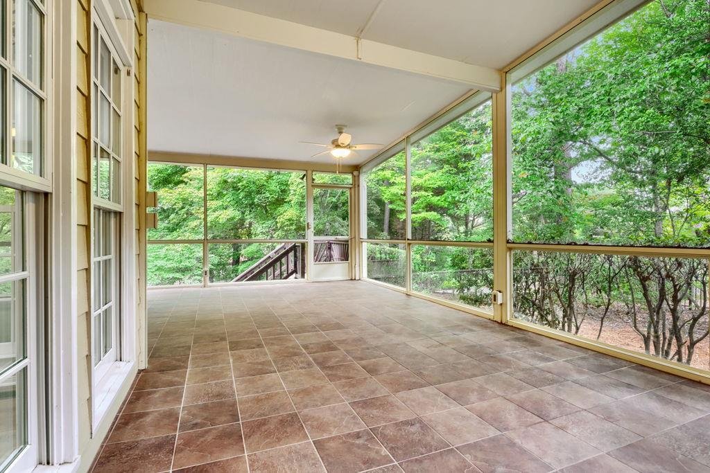 House in Peachtree Corners, Georgia, United States 2 - 18977635