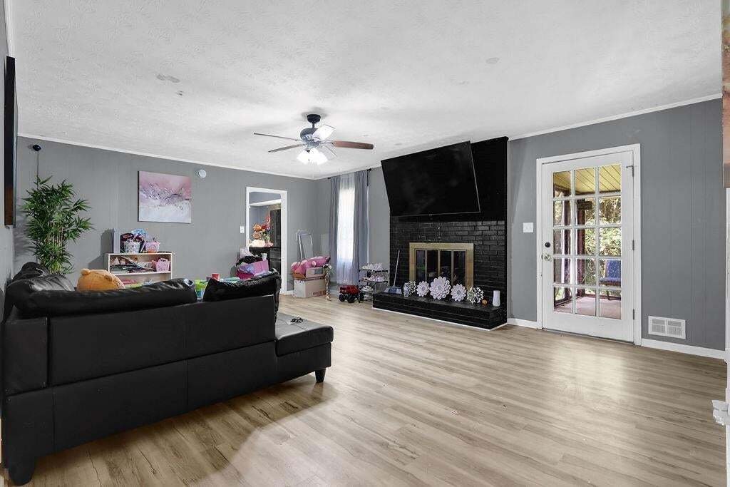 House in Lilburn, Georgia, United States 2 - 18970362