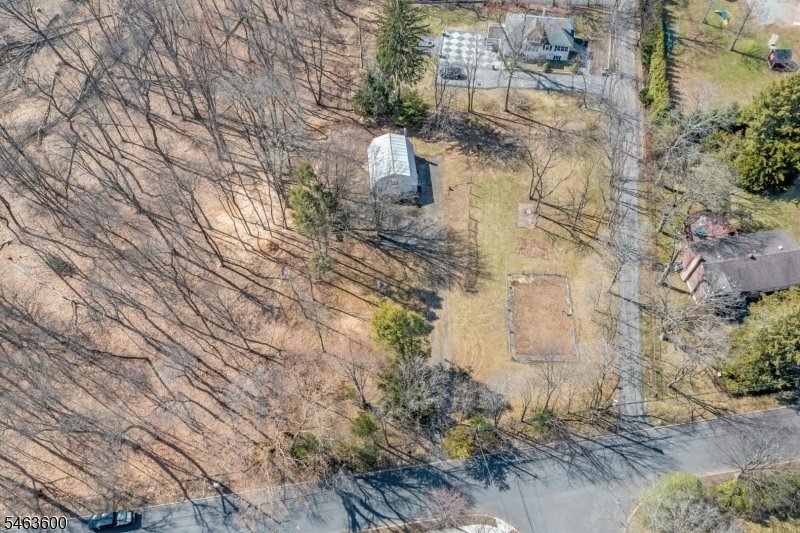 Land in Ridgewood, New Jersey, United States 1 - 18979082